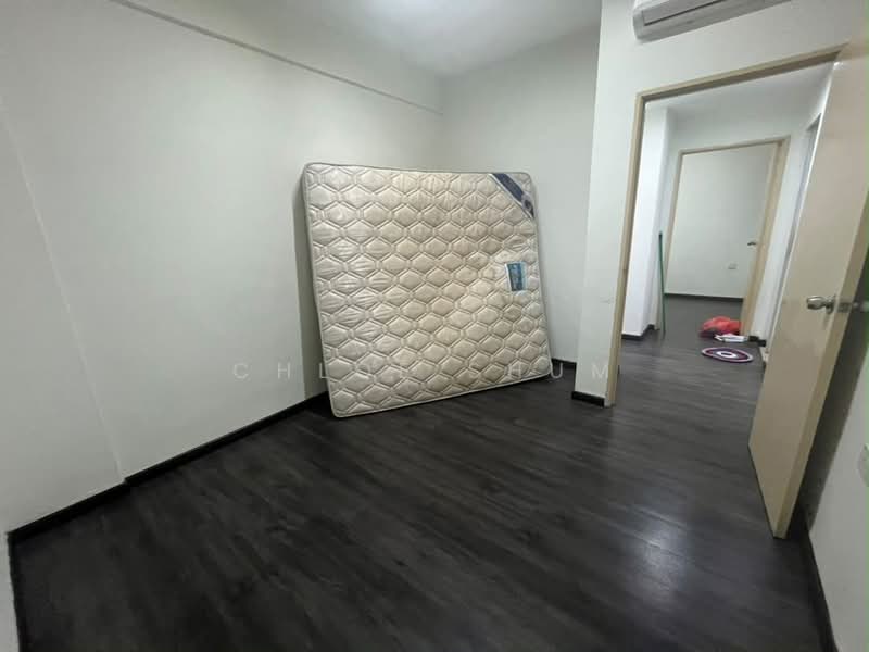 Apartment for Rent at Bayu Puteri 2 - Chloe Shum - Bedroom - PropertyGuru.com.my