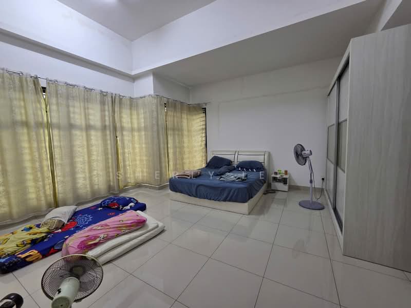 2-storey Terraced House for Sale in Bandar Damai Perdana (Cheras) - Sherly Lee - PropertyGuru.com.my