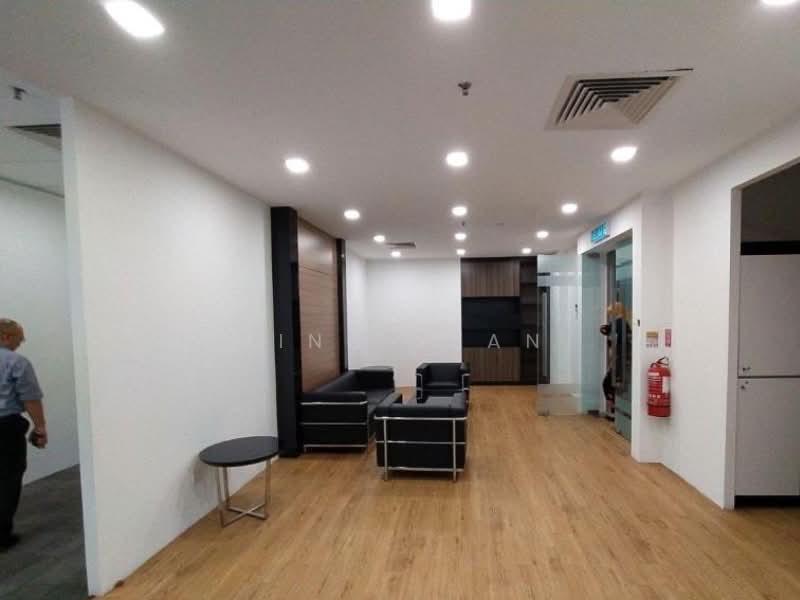 Pejabat untuk Disewa di Taman Tun Dr Ismail (Kuala Lumpur) - Ming Yean - PropertyGuru.com.my