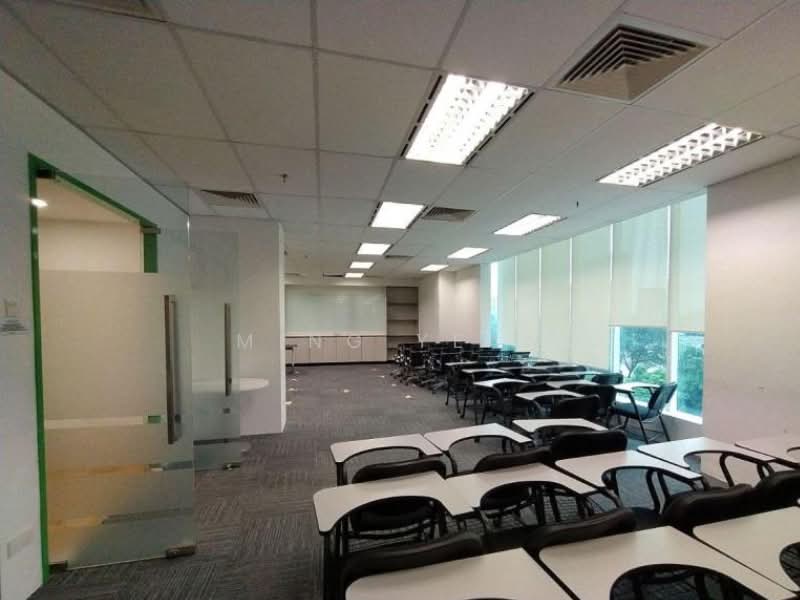 Pejabat untuk Disewa di Taman Tun Dr Ismail (Kuala Lumpur) - Ming Yean - PropertyGuru.com.my