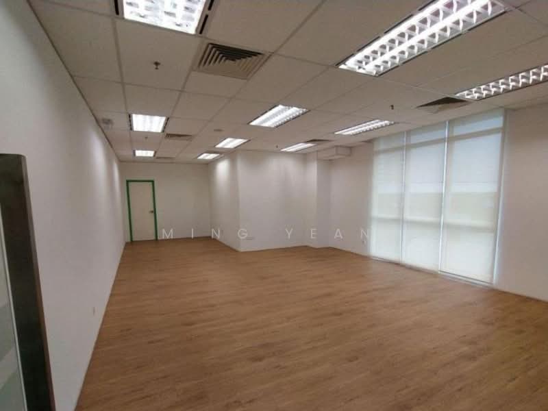 Pejabat untuk Disewa di Taman Tun Dr Ismail (Kuala Lumpur) - Ming Yean - PropertyGuru.com.my