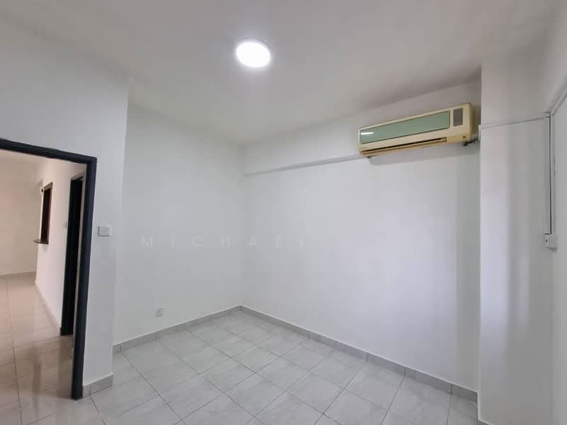 Kondominium untuk Disewa di Dataran Prima - Michael Lam - Interior - PropertyGuru.com.my