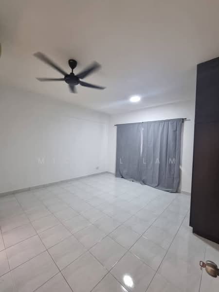 Kondominium untuk Disewa di Dataran Prima - Michael Lam - Interior - PropertyGuru.com.my