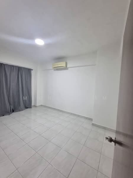 Kondominium untuk Disewa di Dataran Prima - Michael Lam - Interior - PropertyGuru.com.my
