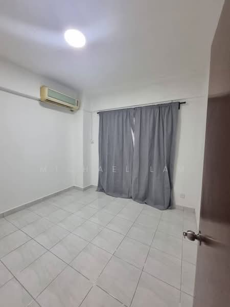 Kondominium untuk Disewa di Dataran Prima - Michael Lam - Interior - PropertyGuru.com.my