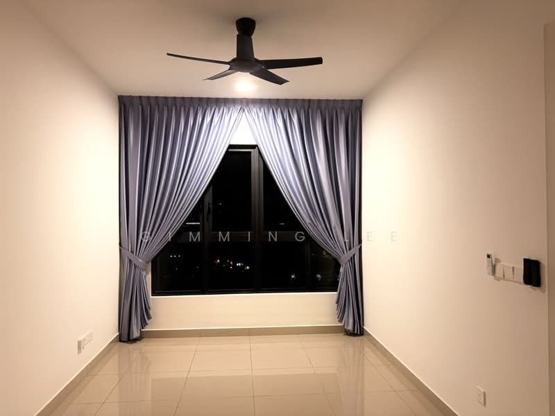 Servis Apartment untuk Disewa di M Astra - Gimming Lee - PropertyGuru.com.my