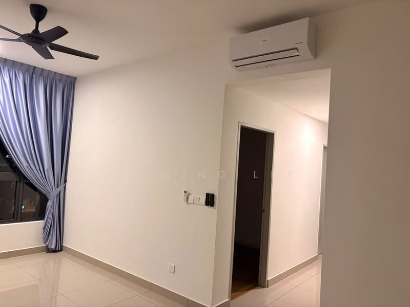 Servis Apartment untuk Disewa di M Astra - Gimming Lee - PropertyGuru.com.my