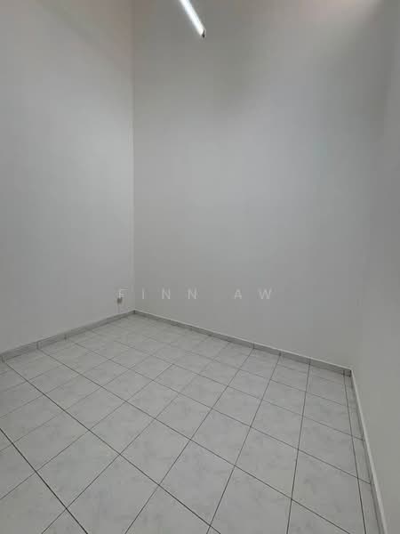 Rumah Teres 1-Tingkat untuk Dijual di Taman Puteri Wangsa (Ulu Tiram) - Finn Aw - PropertyGuru.com.my