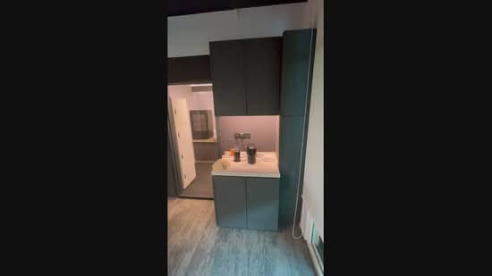 Shop / Office untuk Dijual di Bandar Sri Damansara (Selangor) - Marvin Lee - PropertyGuru.com.my