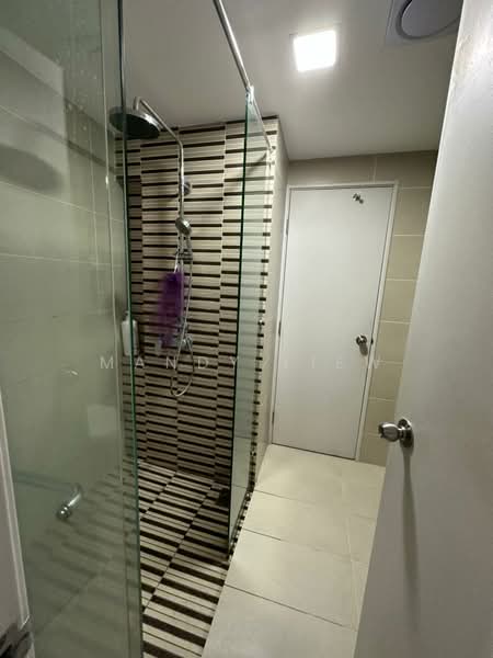 Kondominium untuk Dijual di Kiara East - Mandy Liew - Bathroom - PropertyGuru.com.my