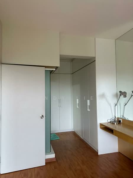 Kondominium untuk Dijual di Kiara East - Mandy Liew - Interior - PropertyGuru.com.my