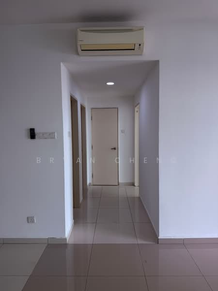 Kediaman Servis untuk Disewa di Zeva @ Equine South - Bryan Cheng - PropertyGuru.com.my