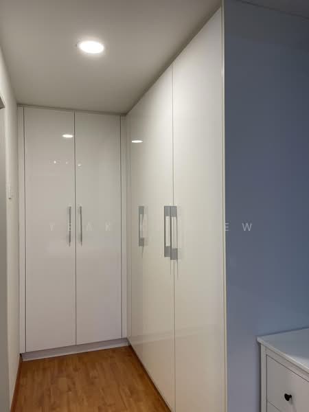 Kondominium untuk Dijual di Kiara East - Yeak Ki Hiew - Interior - PropertyGuru.com.my