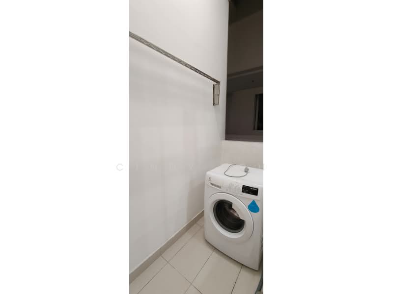 Servis Apartment untuk Disewa di Manhattan - Cindy Soh - Interior - PropertyGuru.com.my