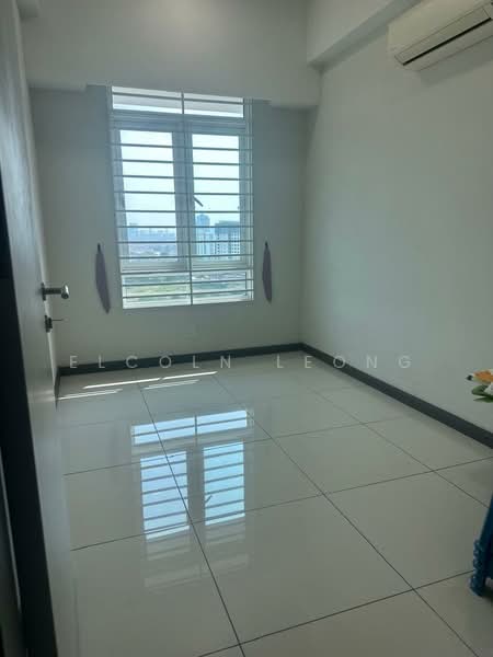 Servis Apartment untuk Disewa di Tiara Mutiara 2 - Elcoln Leong - Interior - PropertyGuru.com.my