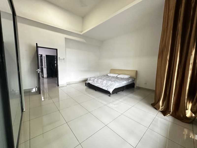 2-storey Terraced House for Rent in Bandar Damai Perdana (Cheras) - Abel Ho - PropertyGuru.com.my