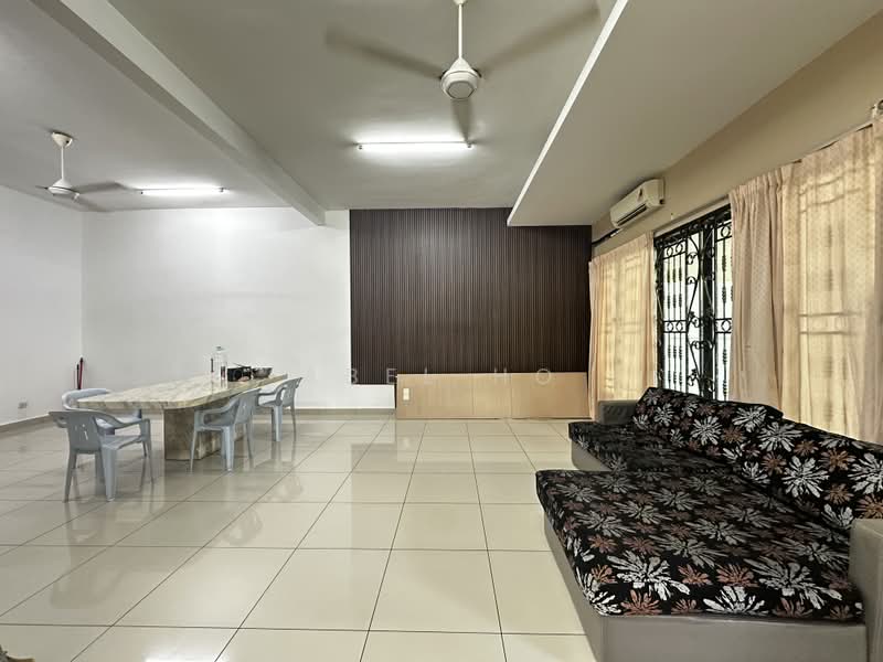 2-storey Terraced House for Rent in Bandar Damai Perdana (Cheras) - Abel Ho - PropertyGuru.com.my