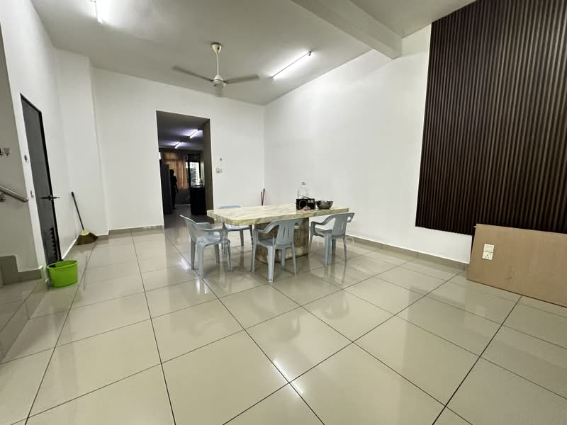 2-storey Terraced House for Rent in Bandar Damai Perdana (Cheras) - Abel Ho - PropertyGuru.com.my