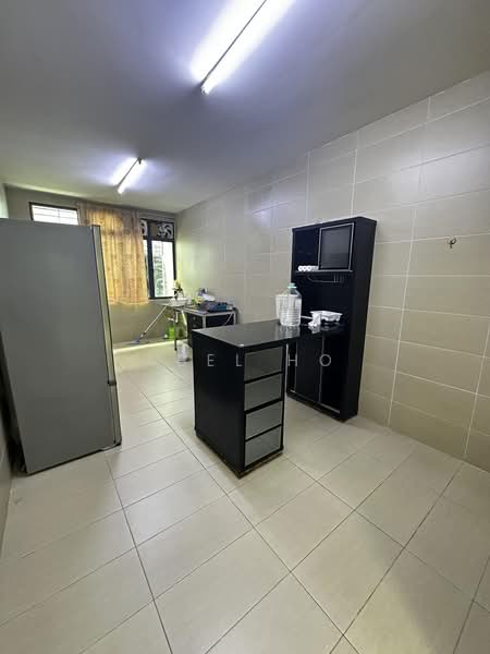 2-storey Terraced House for Rent in Bandar Damai Perdana (Cheras) - Abel Ho - PropertyGuru.com.my