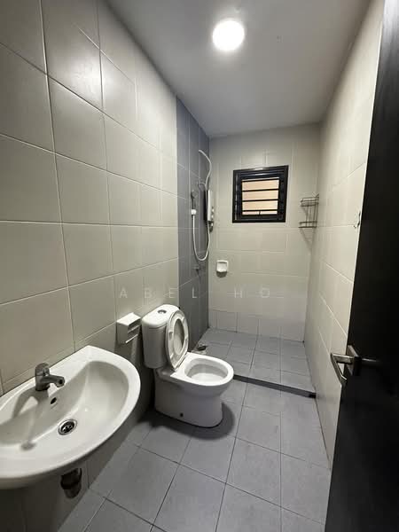 2-storey Terraced House for Rent in Bandar Damai Perdana (Cheras) - Abel Ho - PropertyGuru.com.my