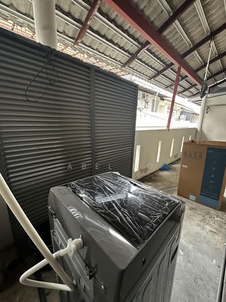 2-storey Terraced House for Rent in Bandar Damai Perdana (Cheras) - Abel Ho - PropertyGuru.com.my
