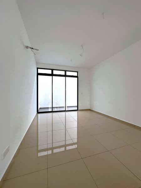 Rumah Kluster untuk Dijual di Horizon Hills (Iskandar Puteri (Nusajaya)) - Karl Lim - Interior - PropertyGuru.com.my