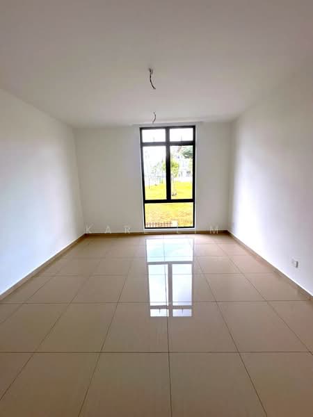 Rumah Kluster untuk Dijual di Horizon Hills (Iskandar Puteri (Nusajaya)) - Karl Lim - Interior - PropertyGuru.com.my