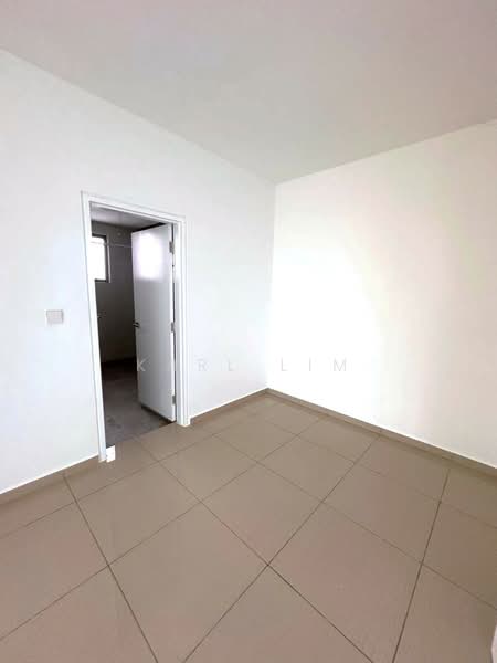Rumah Kluster untuk Dijual di Horizon Hills (Iskandar Puteri (Nusajaya)) - Karl Lim - Interior - PropertyGuru.com.my