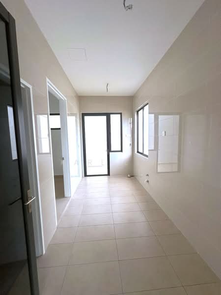 Rumah Kluster untuk Dijual di Horizon Hills (Iskandar Puteri (Nusajaya)) - Karl Lim - Interior - PropertyGuru.com.my