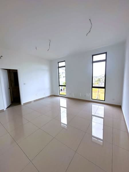 Rumah Kluster untuk Dijual di Horizon Hills (Iskandar Puteri (Nusajaya)) - Karl Lim - Interior - PropertyGuru.com.my