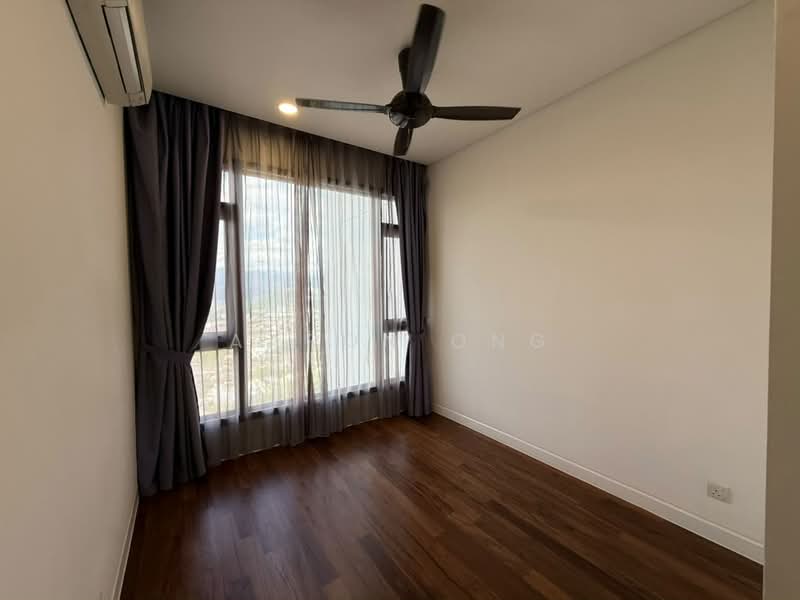 Kondominium untuk Disewa di WANGSA 9 RESIDENCY - Aaron Ong - Interior - PropertyGuru.com.my