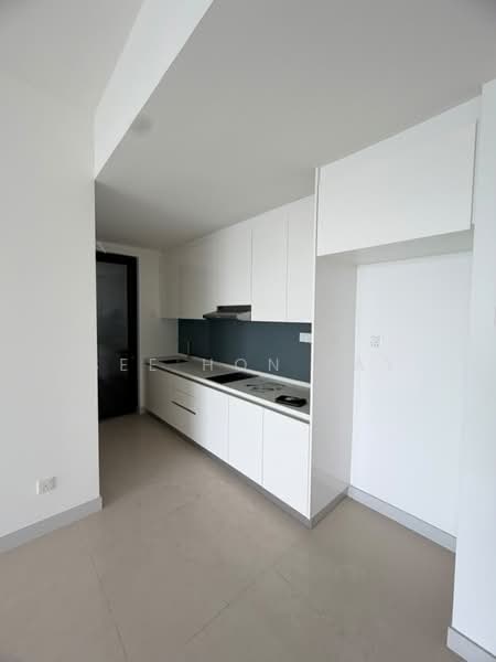 Kondominium untuk Dijual di Bora Residences - See Hon Tay - PropertyGuru.com.my