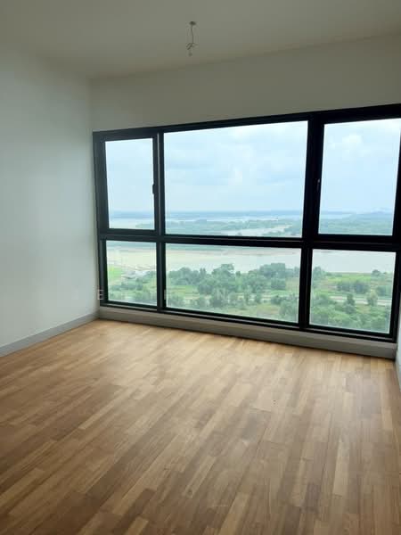 Kondominium untuk Dijual di Bora Residences - See Hon Tay - PropertyGuru.com.my