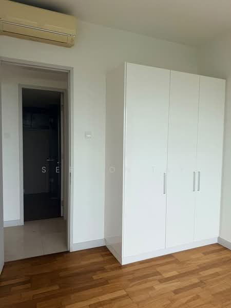 Kondominium untuk Dijual di Bora Residences - See Hon Tay - PropertyGuru.com.my