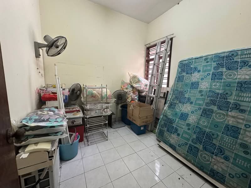 Rumah Teres 2-Tingkat untuk Dijual di Bandar Putra (Kulai) - Stella Ng - Interior - PropertyGuru.com.my