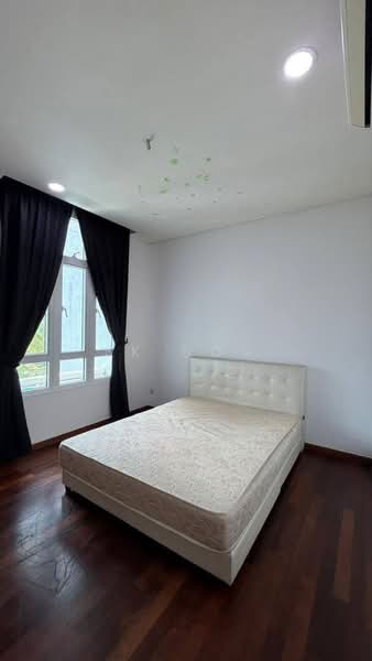Condominium for Sale at One Medini - SK GOO - Bedroom - PropertyGuru.com.my