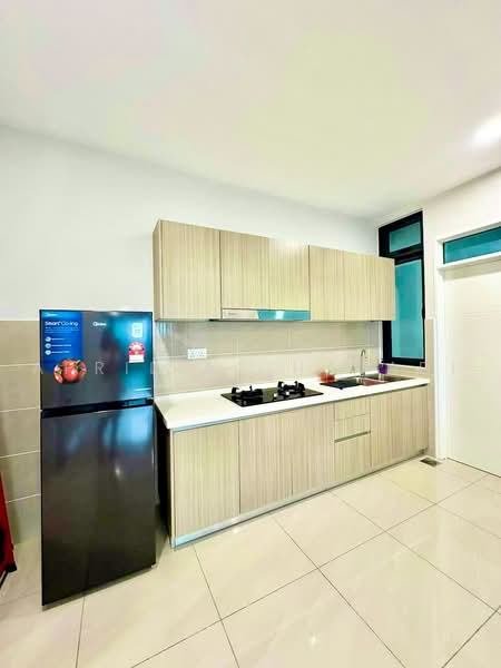 Condominium for Rent at Botanika - APRILIA CHAYADI - PropertyGuru.com.my