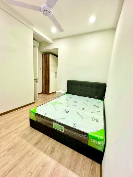 Condominium for Rent at Botanika - APRILIA CHAYADI - PropertyGuru.com.my