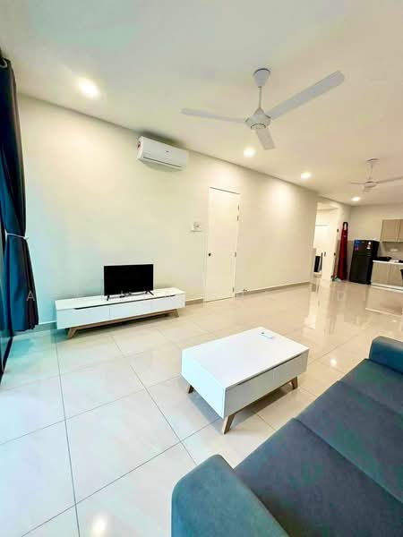 Condominium for Rent at Botanika - APRILIA CHAYADI - PropertyGuru.com.my