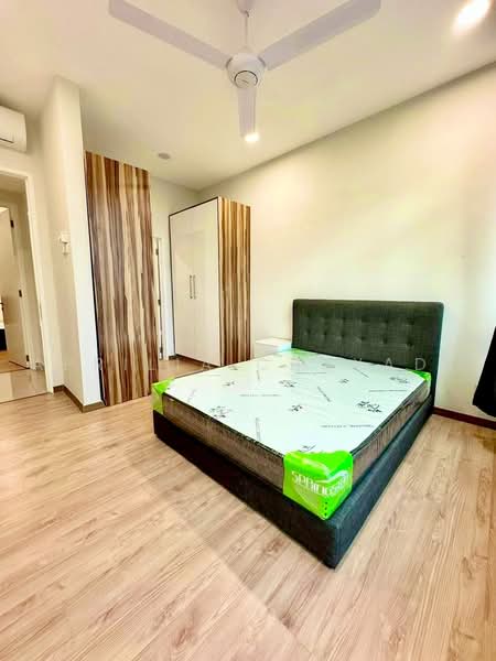 Condominium for Rent at Botanika - APRILIA CHAYADI - PropertyGuru.com.my