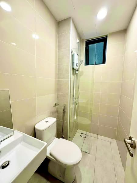 Condominium for Rent at Botanika - APRILIA CHAYADI - PropertyGuru.com.my