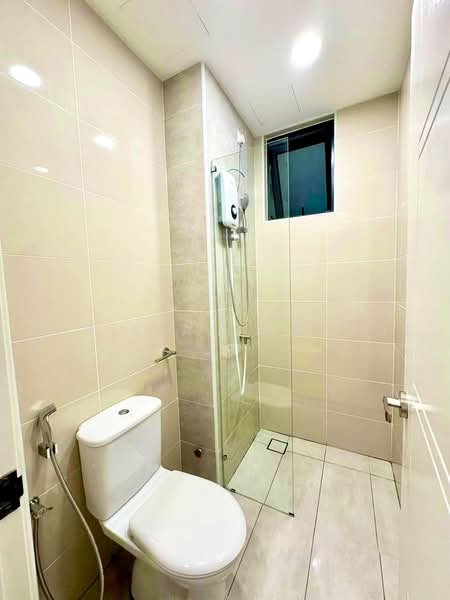 Condominium for Rent at Botanika - APRILIA CHAYADI - PropertyGuru.com.my