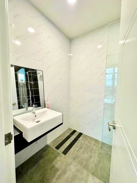 Condominium for Rent at Botanika - APRILIA CHAYADI - PropertyGuru.com.my
