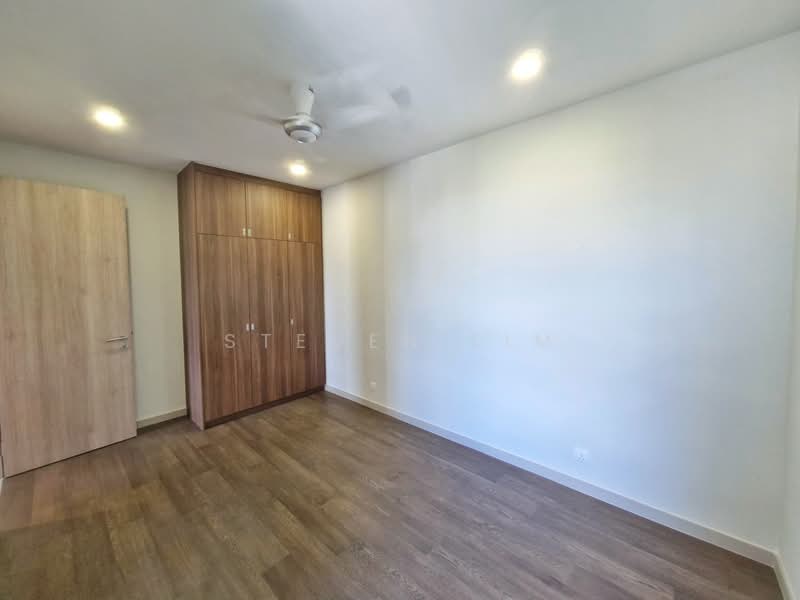 Kondominium untuk Disewa di Park Place - Steven Lim - Interior - PropertyGuru.com.my