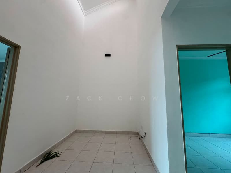 2-storey Terraced House for Sale in Taman Seri Orkid (Skudai) - Zack Chow - Interior - PropertyGuru.com.my