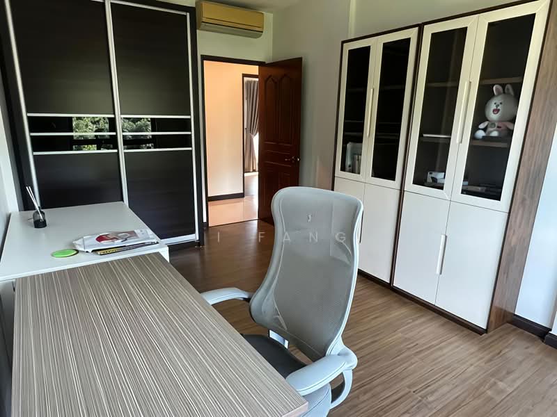 Kondominium untuk Dijual di Alpine Tower - Li Fang - Study - PropertyGuru.com.my