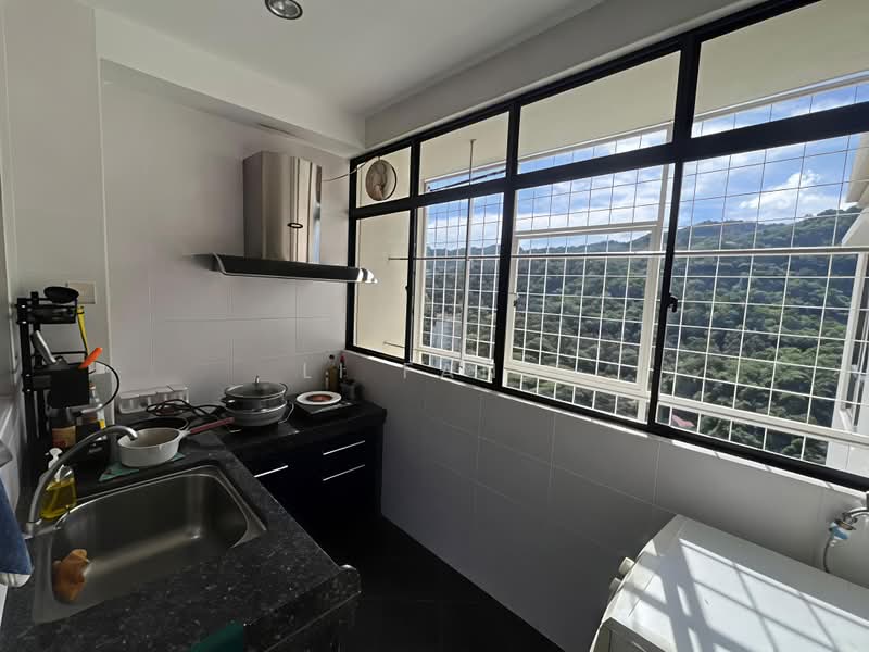 Kondominium untuk Dijual di Alpine Tower - Li Fang - PropertyGuru.com.my