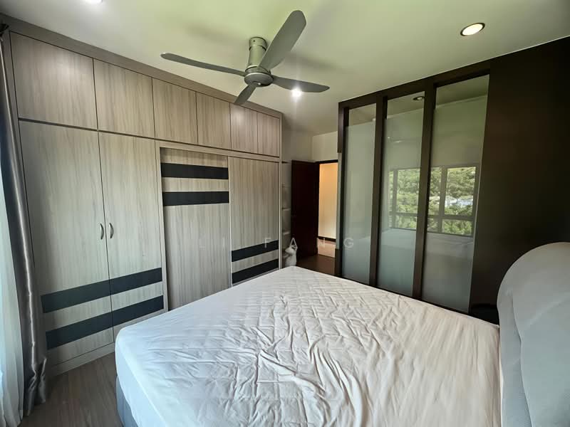 Kondominium untuk Dijual di Alpine Tower - Li Fang - PropertyGuru.com.my