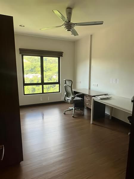 Kondominium untuk Dijual di Alpine Tower - Li Fang - PropertyGuru.com.my