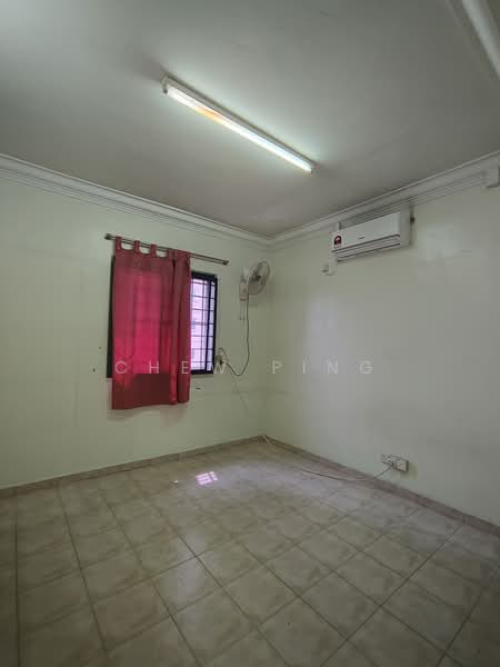 Pangsapuri untuk Disewa di Prima Regency - Chew Ping - PropertyGuru.com.my